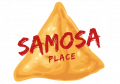 samosa place